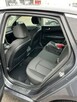 Kia Optima 2,4 188KM z LPG Automat Z USA jako mienie 100% bezwyp. Rok Gwarancji. - 10