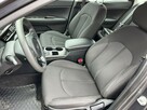 Kia Optima 2,4 188KM z LPG Automat Z USA jako mienie 100% bezwyp. Rok Gwarancji. - 12
