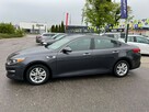 Kia Optima 2,4 188KM z LPG Automat Z USA jako mienie 100% bezwyp. Rok Gwarancji. - 16