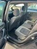 Volkswagen Golf Sportsvan 1,4 125KM R-line Polski salon Bezwypadkowy z roczną gwarancją! - 10