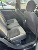 Volkswagen Golf Sportsvan 1,4 125KM R-line Polski salon Bezwypadkowy z roczną gwarancją! - 11