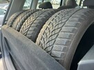 Volkswagen Golf Sportsvan 1,4 125KM R-line Polski salon Bezwypadkowy z roczną gwarancją! - 13