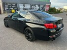 525D 218KM Automat X-Drive Sedan Zadbany Nowe opony - 3