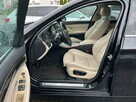 525D 218KM Automat X-Drive Sedan Zadbany Nowe opony - 5