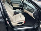 525D 218KM Automat X-Drive Sedan Zadbany Nowe opony - 7