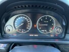 525D 218KM Automat X-Drive Sedan Zadbany Nowe opony - 8