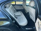 525D 218KM Automat X-Drive Sedan Zadbany Nowe opony - 9
