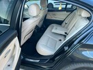 525D 218KM Automat X-Drive Sedan Zadbany Nowe opony - 10
