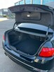 525D 218KM Automat X-Drive Sedan Zadbany Nowe opony - 11