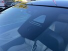 525D 218KM Automat X-Drive Sedan Zadbany Nowe opony - 12