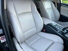 525D 218KM Automat X-Drive Sedan Zadbany Nowe opony - 14