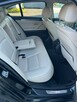 525D 218KM Automat X-Drive Sedan Zadbany Nowe opony - 15