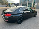 525D 218KM Automat X-Drive Sedan Zadbany Nowe opony - 16