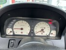 MG Rover MGF 1,8 benzyna 120KM Kabriolet - 12