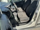 Ford Transit Courier Salon PL Bezwypadek Klima Podgrz szyba Tempomat Nowy rozrząd - 6