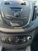 Ford Transit Courier Salon PL Bezwypadek Klima Podgrz szyba Tempomat Nowy rozrząd - 10