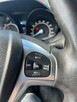 Ford Transit Courier Salon PL Bezwypadek Klima Podgrz szyba Tempomat Nowy rozrząd - 12