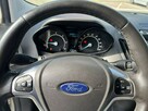 Ford Transit Courier Salon PL Bezwypadek Klima Podgrz szyba Tempomat Nowy rozrząd - 13