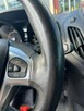 Ford Transit Courier Salon PL Bezwypadek Klima Podgrz szyba Tempomat Nowy rozrząd - 14