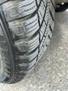 Ford Transit Courier Salon PL Bezwypadek Klima Podgrz szyba Tempomat Nowy rozrząd - 16