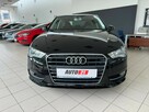 Audi A3 Bezwypadkowy, Zadbany , Ekonomiczny Silnik , Nawigacja, Gwarancja - 3