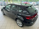Audi A3 Bezwypadkowy, Zadbany , Ekonomiczny Silnik , Nawigacja, Gwarancja - 14
