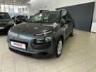 Citroen C4 Cactus Ekonomiczne, Niski Przebieg, Nowoczesny Design, Gwarancja - 3