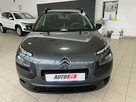 Citroen C4 Cactus Ekonomiczne, Niski Przebieg, Nowoczesny Design, Gwarancja - 4
