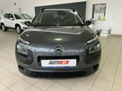 Citroen C4 Cactus Ekonomiczne, Niski Przebieg, Nowoczesny Design, Gwarancja - 5