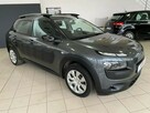 Citroen C4 Cactus Ekonomiczne, Niski Przebieg, Nowoczesny Design, Gwarancja - 6