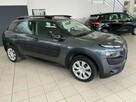 Citroen C4 Cactus Ekonomiczne, Niski Przebieg, Nowoczesny Design, Gwarancja - 7