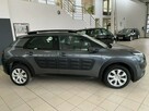 Citroen C4 Cactus Ekonomiczne, Niski Przebieg, Nowoczesny Design, Gwarancja - 8