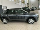 Citroen C4 Cactus Ekonomiczne, Niski Przebieg, Nowoczesny Design, Gwarancja - 9