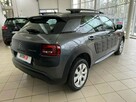 Citroen C4 Cactus Ekonomiczne, Niski Przebieg, Nowoczesny Design, Gwarancja - 10