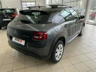 Citroen C4 Cactus Ekonomiczne, Niski Przebieg, Nowoczesny Design, Gwarancja - 11