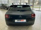 Citroen C4 Cactus Ekonomiczne, Niski Przebieg, Nowoczesny Design, Gwarancja - 12