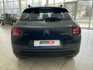 Citroen C4 Cactus Ekonomiczne, Niski Przebieg, Nowoczesny Design, Gwarancja - 13