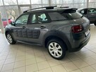 Citroen C4 Cactus Ekonomiczne, Niski Przebieg, Nowoczesny Design, Gwarancja - 14