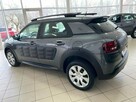 Citroen C4 Cactus Ekonomiczne, Niski Przebieg, Nowoczesny Design, Gwarancja - 15