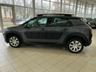 Citroen C4 Cactus Ekonomiczne, Niski Przebieg, Nowoczesny Design, Gwarancja - 16