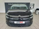 Citroen C4 Picasso Business Line, Zadbany, Ekonomiczne ,Rodzinne ,Euro6, GWARANCJA - 2