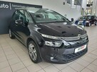 Citroen C4 Picasso Business Line, Zadbany, Ekonomiczne ,Rodzinne ,Euro6, GWARANCJA - 3