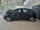 Citroen C4 Picasso Business Line, Zadbany, Ekonomiczne ,Rodzinne ,Euro6, GWARANCJA - 4