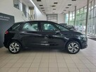 Citroen C4 Picasso Business Line, Zadbany, Ekonomiczne ,Rodzinne ,Euro6, GWARANCJA - 5