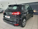 Citroen C4 Picasso Business Line, Zadbany, Ekonomiczne ,Rodzinne ,Euro6, GWARANCJA - 6