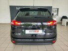 Citroen C4 Picasso Business Line, Zadbany, Ekonomiczne ,Rodzinne ,Euro6, GWARANCJA - 7