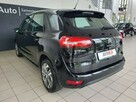 Citroen C4 Picasso Business Line, Zadbany, Ekonomiczne ,Rodzinne ,Euro6, GWARANCJA - 8