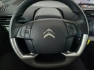 Citroen C4 Picasso Business Line, Zadbany, Ekonomiczne ,Rodzinne ,Euro6, GWARANCJA - 9