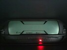 Citroen C4 Picasso Business Line, Zadbany, Ekonomiczne ,Rodzinne ,Euro6, GWARANCJA - 11