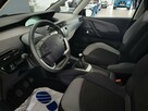 Citroen C4 Picasso Business Line, Zadbany, Ekonomiczne ,Rodzinne ,Euro6, GWARANCJA - 13